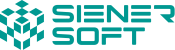 Sienersoft