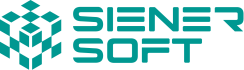 Sienersoft